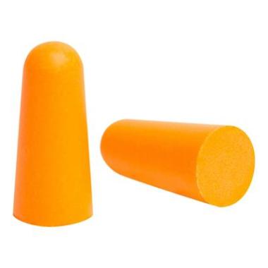 OXXA® Sana 8011-I oordop oranje