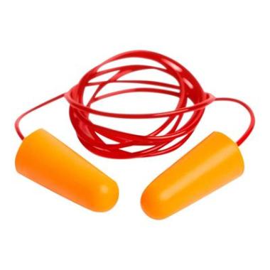 OXXA® Sana 8021 oordop oranje