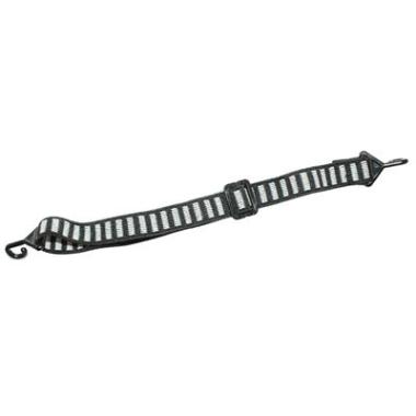 OXXA® Kampala 8200 kinriem zwart