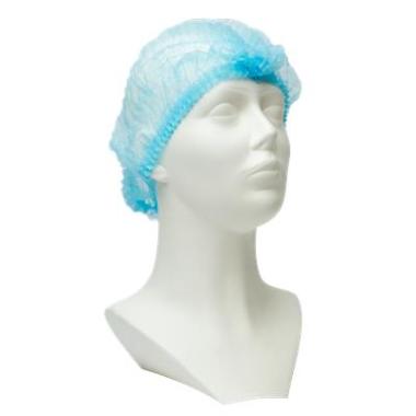 OXXA® Cover 2010 baret blauw