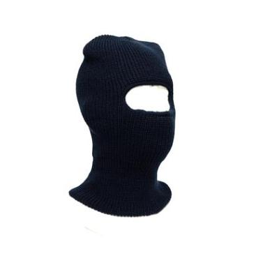 OXXA® General 2470 bivakmuts marineblauw