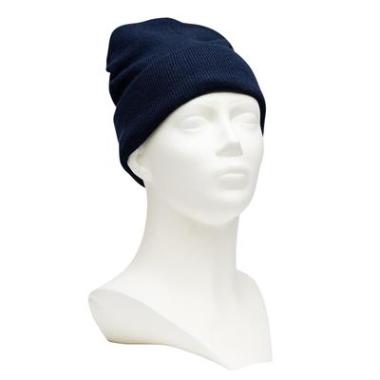 OXXA® Emilia 2570 joppermuts marineblauw