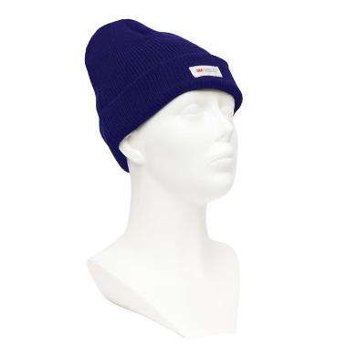 OXXA® Errol 2547 commandomuts marineblauw