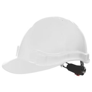 OXXA® Asmara 8050 veiligheidshelm wit