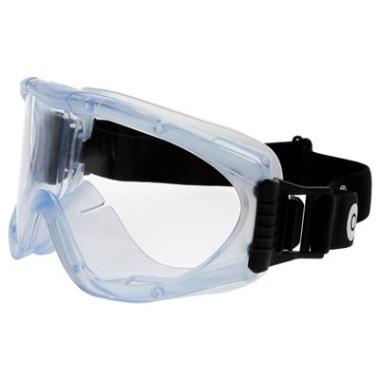 OXXA® Egon 8226 ruimzichtbril transparant