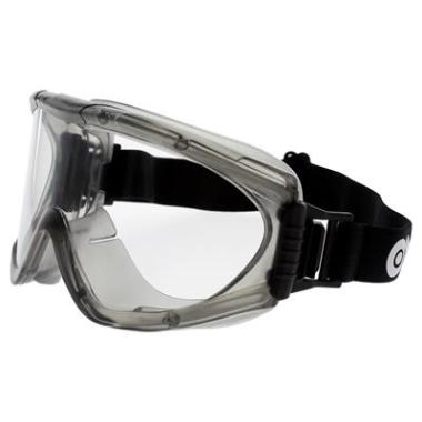 OXXA® Egon 8225 ruimzichtbril transparant