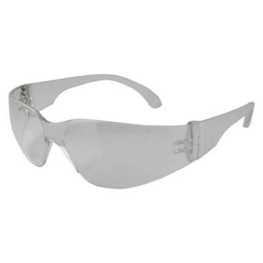 OXXA® Vision 8060 veiligheidsbril transparant