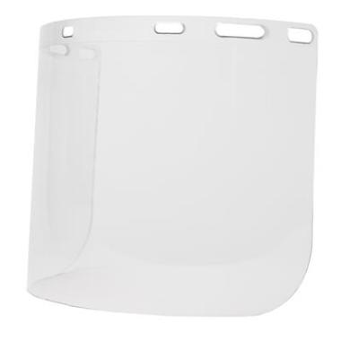 OXXA® Colo 8550 vizier transparant