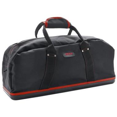 OXXA® Bisoke 4187 sporttas zwart