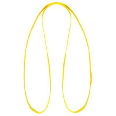 OXXA® Moco 4180 Sling ankerpunt 120 cm geel