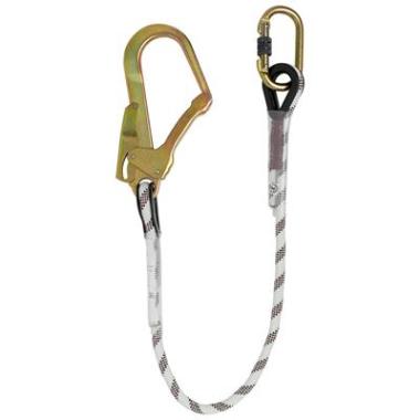 OXXA® Augusta 4081 positioneringslijn XL 1 m grijs
