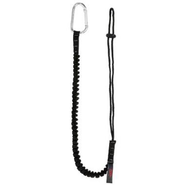 OXXA® Baker 4190 gereedschapskoord zwart