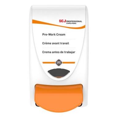 Deb Stoko Protect 1000 dispenser - 1L