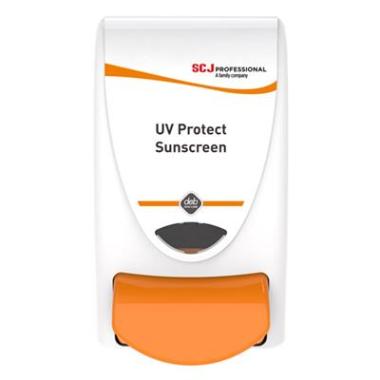 Deb Stoko Sun Protect 1000 dispenser - 1L