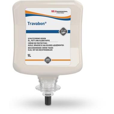 Deb Stoko Travabon Classic huidbeschermer - 1L