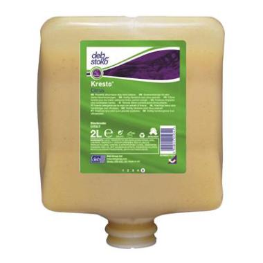 Deb Stoko Kresto Citrus handreiniger - 2L