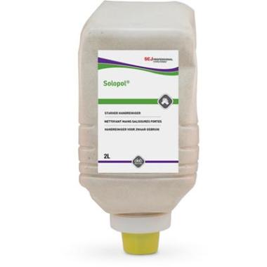 Deb Stoko Solopol Classic handreiniger - 2L