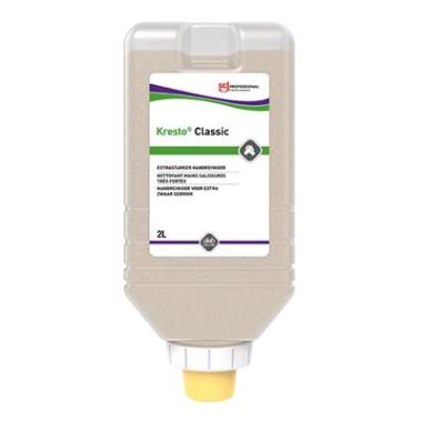 Deb Stoko Kresto Classic handreiniger - 2L