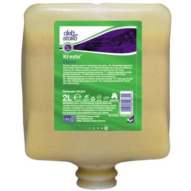Deb Stoko Kresto Classic handreiniger - 2 Liter