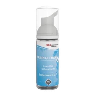 Deb Stoko Refresh Original Foam zeep - 250 ML