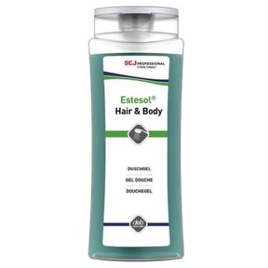 Deb Stoko Estesol Hair & Body douchegel - 250 ML