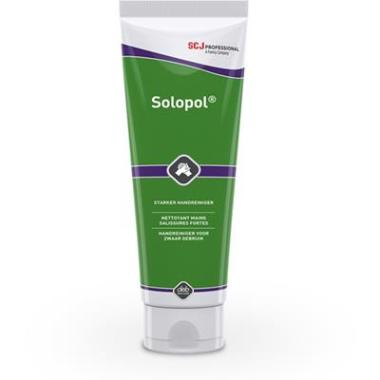 Deb Stoko Solopol Classic handreiniger - 250ML