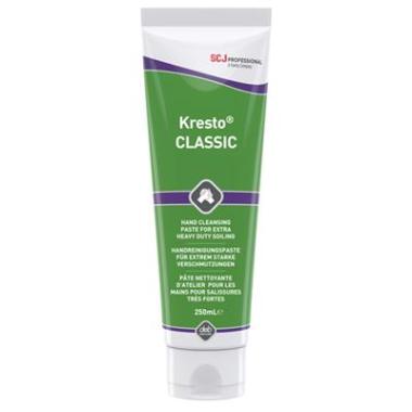 Deb Stoko Kresto Classic handreiniger - 250ML