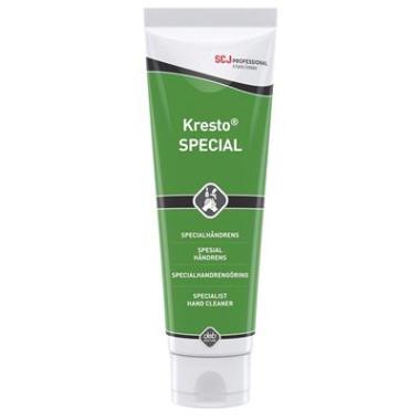 Deb Stoko Kresto Special Ultra handreiniger - 250 ML