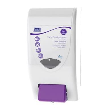 Deb Stoko Cleanse Heavy 4000 dispenser - 4L