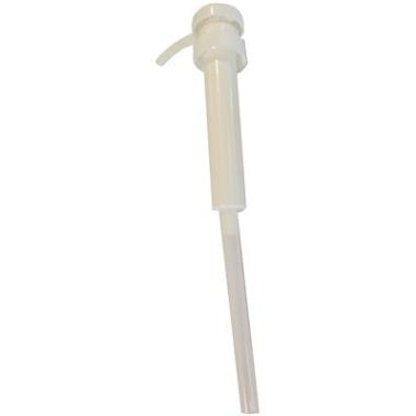 Swarfega P.E.T. 4,5 L dispenserpomp