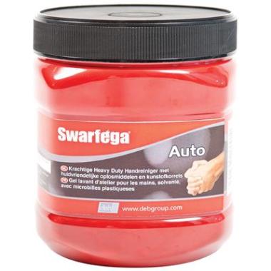 Swarfega Auto handreiniger