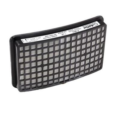 3M Adflo stoffilter 837080