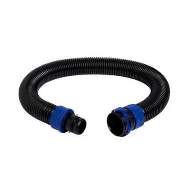 3M BT-30 ademslang