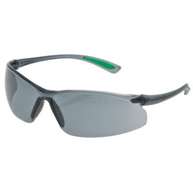 MSA FeatherFit veiligheidsbril smoke