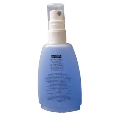 MSA schoonmaakspray