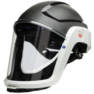 3M M-307 vizierhelm