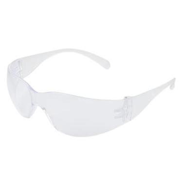 3M Virtua veiligheidsbril helder