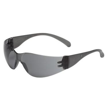 3M Virtua veiligheidsbril smoke