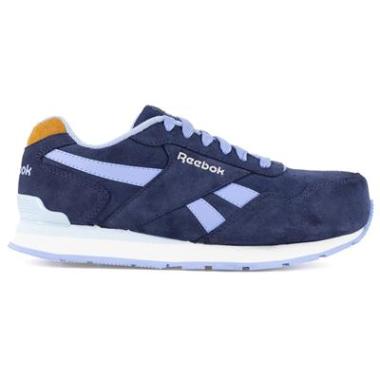 Reebok Royal Glide IB109 veiligheidsschoen S1P blauw