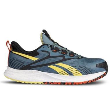 Reebok Adventure  IB3611 veiligheidsschoen S1PS blauw