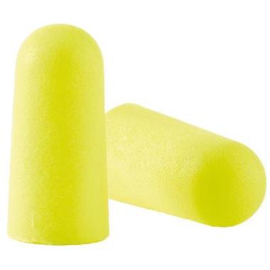 3M E-A-R Soft Yellow Neons oordop geel