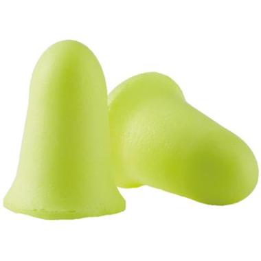 3M E-A-Rsoft FX oordop geel
