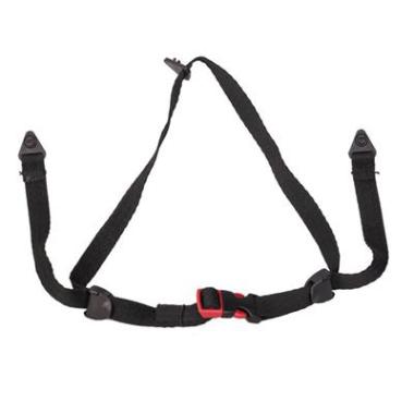 3M Peltor GH4 kinriem zwart