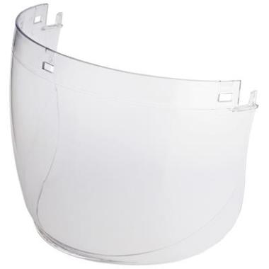 3M 5F-11 vizier transparant