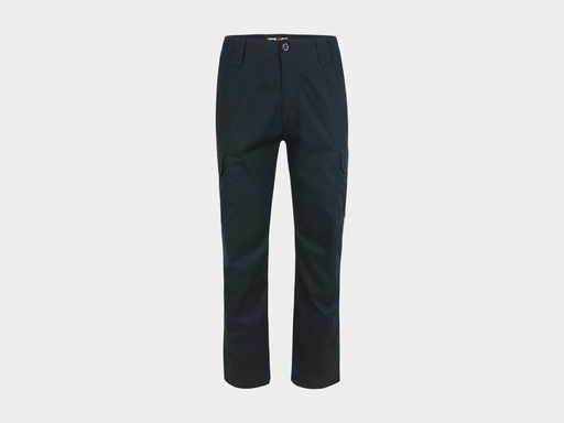 THOR broek marineblauw