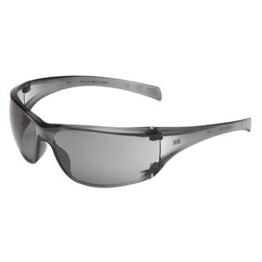 3M Virtua AP veiligheidsbril smoke