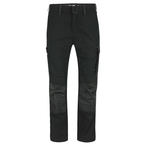SOCRES BROEK zwart