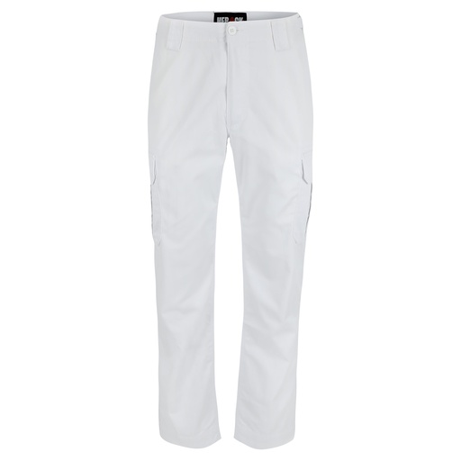 THOR BROEK wit