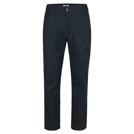 TARRO BROEK marineblauw