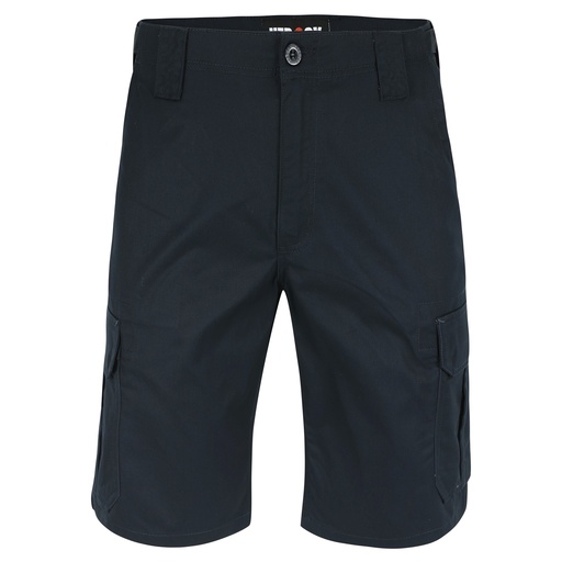 TYRUS BERMUDA marineblauw